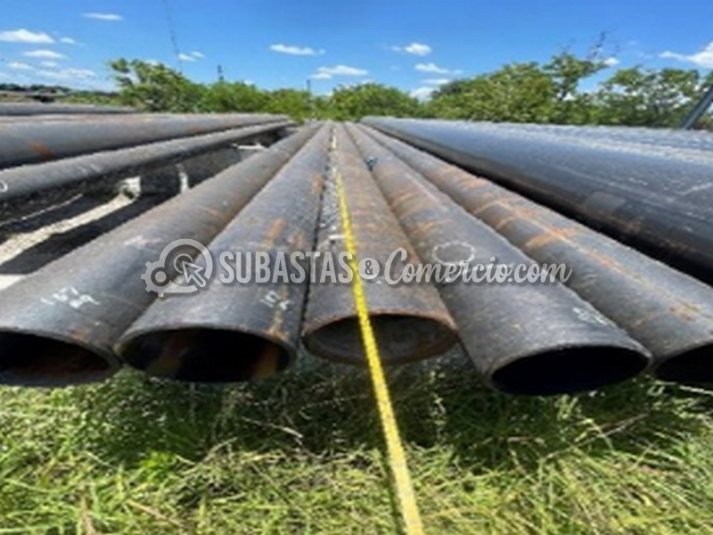 Captura de pantalla 2025-11-21 121752.bmp